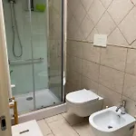 Casa Divino בארי