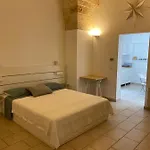 Casa Divino בית נופש