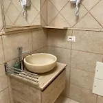 בית נופש Casa Divino בארי