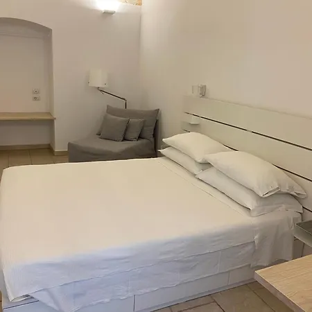 Casa vacanze Casa Divino