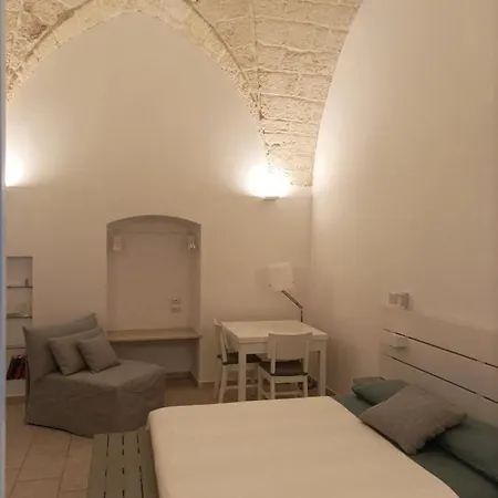 Casa Divino *