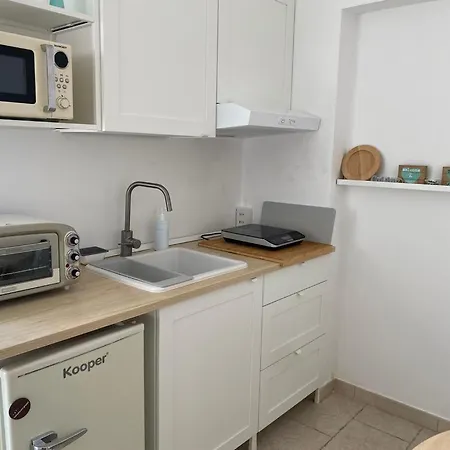 Casa Divino