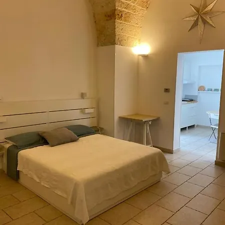 Casa Divino 度假居