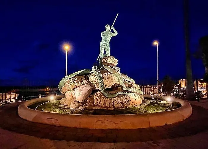 度假居 Casa Divino *