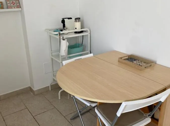 Casa Divino 度假居 *