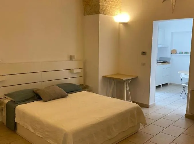 Casa Divino بيت للعطل