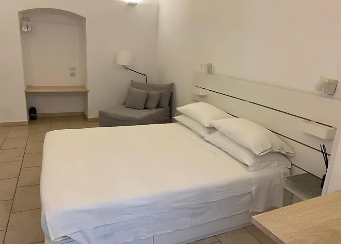 度假居 Casa Divino